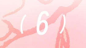 12星座2024幸运签语-6