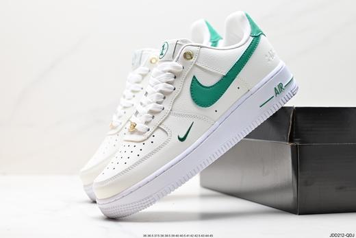 耐克Nike Air Force 1 Low空军一号休闲运动板鞋DV0788-104男女鞋 商品图6