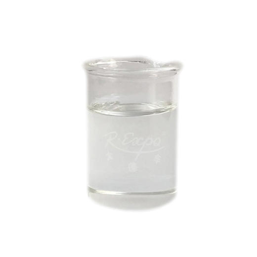 辛夷精油 单方精油原料批发芳疗护理香氛调香香薰 大篷车精油 商品图4