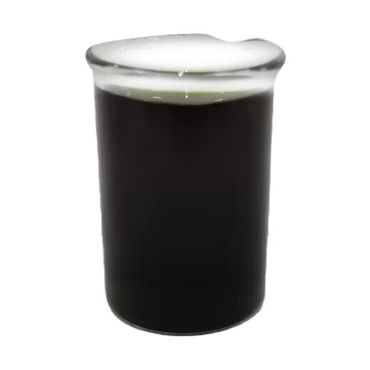 刺五加单方精油原料批发芳疗护理调香精油Acanthopanax 商品图3