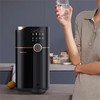 飞利浦台式免安装净水器家用即热直饮水机加热一体净饮机ADD6802 商品缩略图0