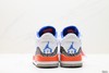 耐克乔丹Nike Air Jordan 3 Retro中帮复古篮球鞋CT8532-059男女鞋 商品缩略图8