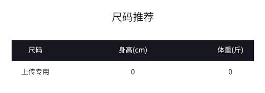 金蘑菇菇 wuli小饼干/ 新色上线 小个子简洁洋气设计感短款大衣 商品图5