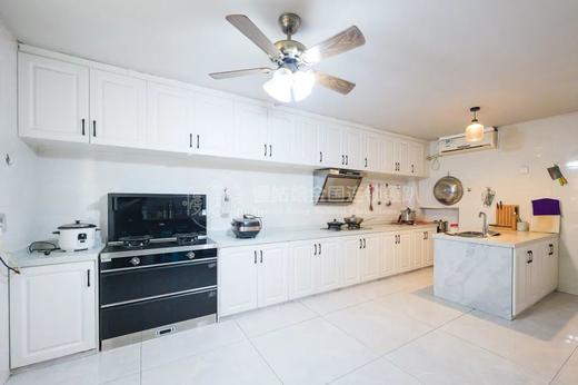 鄂州慢姑娘欣欣向荣别墅轰趴 商品图8