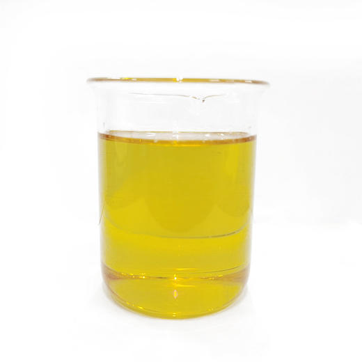 山苍子山鸡椒精油植物 单方精油原料批发 芳疗按摩精油 身体按摩油 商品图4