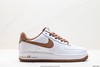 耐克Nike Air Force 1 Low空军一号休闲运动板鞋DV0788-104男女鞋 商品缩略图0