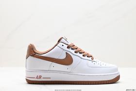 耐克Nike Air Force 1 Low空军一号休闲运动板鞋DV0788-104男女鞋