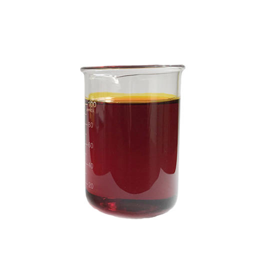 沙棘油 Seabuckthorn 波兰原料批发按摩基础油美容院SPA按摩油 商品图4