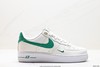 耐克Nike Air Force 1 Low空军一号休闲运动板鞋DV0788-104男女鞋 商品缩略图0