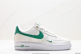 耐克Nike Air Force 1 Low空军一号休闲运动板鞋DV0788-104男女鞋