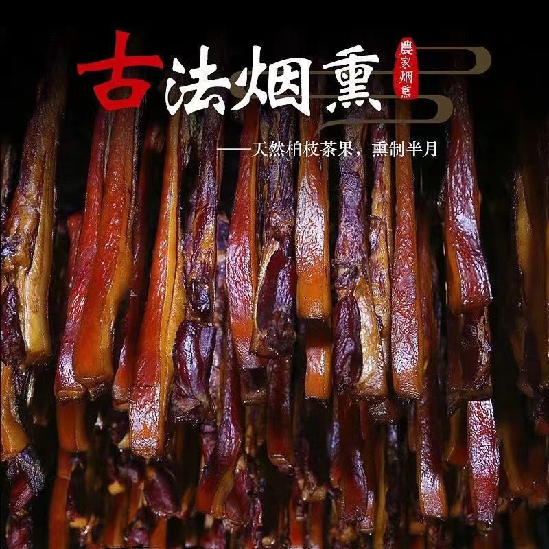 微信图片_20220922210617