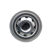 蓝罐干燥罐干燥筒滤水干燥器威伯科WABCO4329210012（包邮） 商品缩略图4