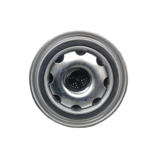 蓝罐干燥罐干燥筒滤水干燥器威伯科WABCO4329210012（包邮） 商品图4