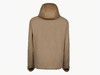 Sease - Balma Jacket - Oyster - 男装 - 滑雪夹克 - 褐色 商品缩略图1