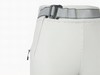 Sease - Adnix Pants - Vodka - 女装 - 滑雪裤 - 白色 商品缩略图2