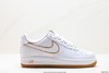 耐克Nike Air Force 1 Low空军一号休闲运动板鞋DV0788-104男女鞋 商品缩略图0