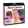 make it real美益睿Juicy Couture手链吊坠DIY玩具套装 商品缩略图1
