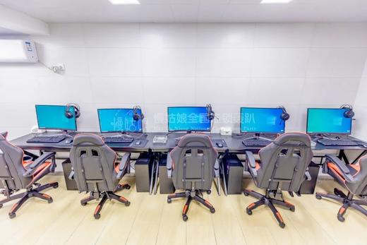 杭州慢姑娘闲逸别墅轰趴 商品图8