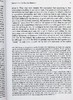 【中商原版】小逻辑 黑格尔 英文原版 G W F HegelThe Encyclopaedia Logic Part I of the Encyclopaedia 商品缩略图7