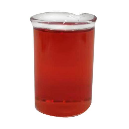 黄芩精油原料批发芳疗护理调香本草精油Scutellaria 商品图3