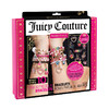 make it real美益睿Juicy Couture手链吊坠DIY玩具套装 商品缩略图2