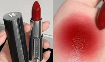 纪梵希333 商品图0