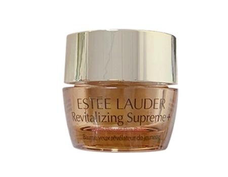 雅诗兰黛智妍紧塑精华眼霜 商品图0