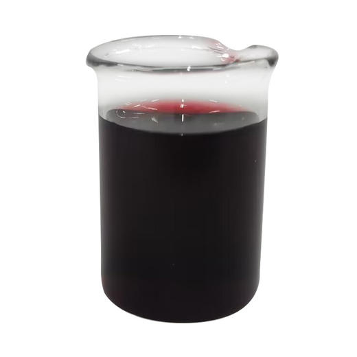 紫草精油原料批发芳疗护理调香推拿按摩本草精油Comfrey 商品图2