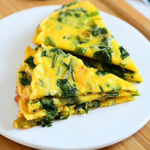 食尚 有机海带苗 12g/袋 商品图2