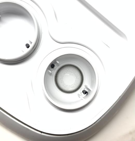 fairybaby 美瞳年抛 大水珠黑 直径14.3mm着色13.5mm 商品图14