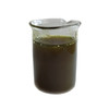 琼崖海棠油 Calophyllum 马达加斯加进口原料批发按摩植物基础油 商品缩略图4