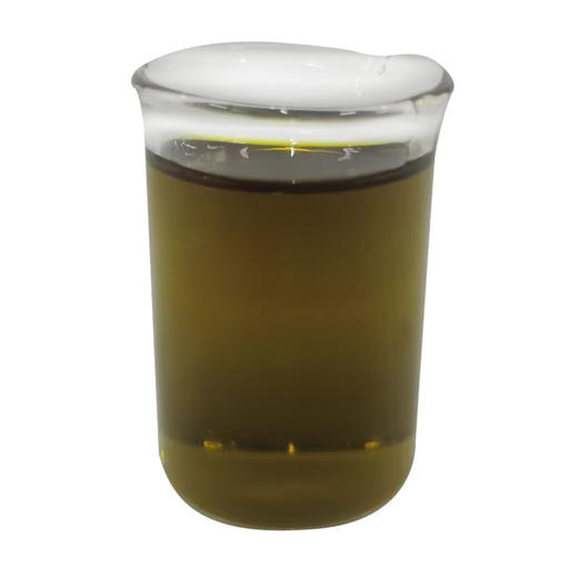 月桂叶浸泡油 希腊进口原料批发身体按摩SPA基础植物精华油 商品图4