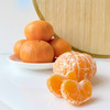 【现摘现发】正宗涌泉蜜桔5斤装 商品缩略图4