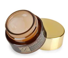 雅诗兰黛特润修护肌活精华眼霜 15ml