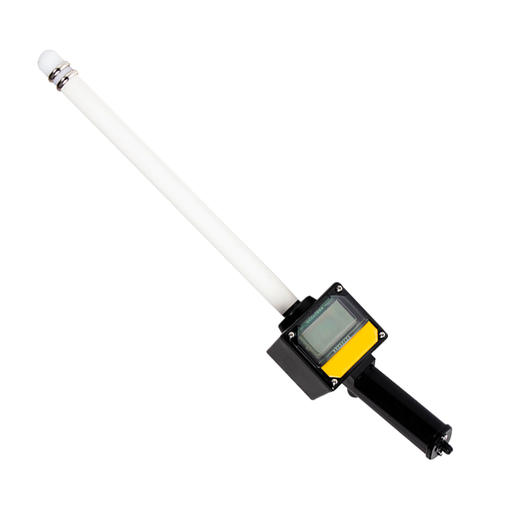 华畜兽用排卵测定仪 测排卵期猪羊专用 商品图5