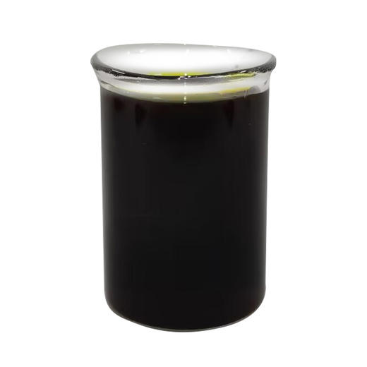 草果单方精油原料批发芳疗护理调香精油Grass fruit 商品图3