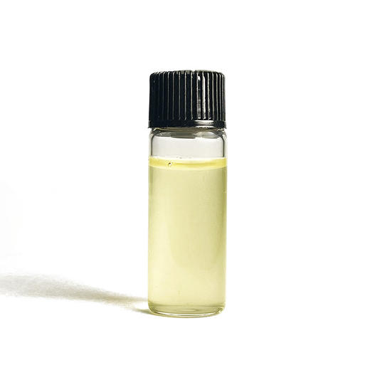 聚合草浸泡油原料批发植物基础油美容按摩Comfrey Infused 商品图4