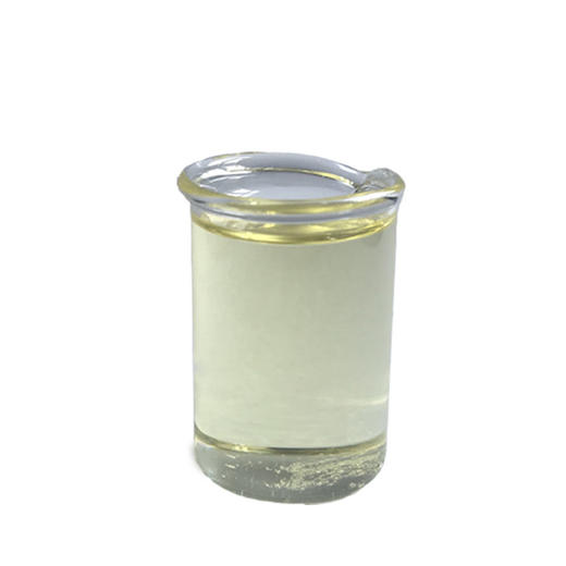 蒙果果油/曼杰提树油Mongongo Oil赞比亚原料批发植物基础油按摩 商品图4