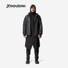 HOUDINI胡丁尼 Dunfri Jacket 邓菲 男款立领保暖棉服夹克820015 商品缩略图2