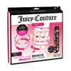 make it real美益睿Juicy Couture手链吊坠DIY玩具套装 商品缩略图4