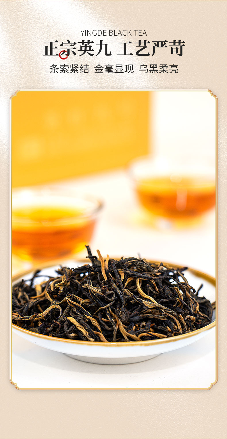 球队的出色涌现：怎样正在赛事中赢得上风？