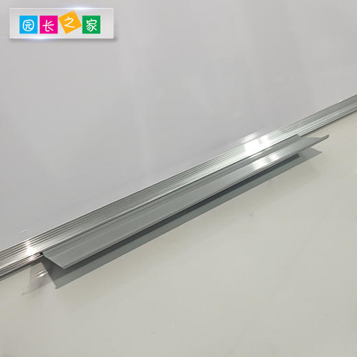 办公用品—挂墙白板记事板 商品图3