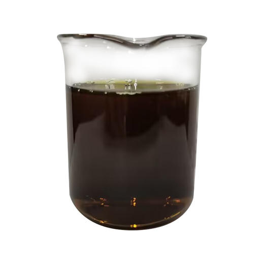 羌活精油 单方精油原料批发芳疗护理调香香薰 大篷车精油 商品图3