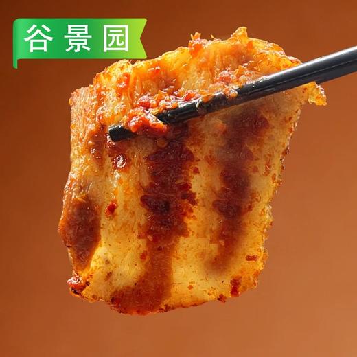【会员专享】精制五花猪肉卷 450g/盒 商品图2