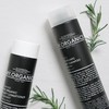 【活动】my organics 活力洗发水/枸杞洗护/净化洗护【该商品不支持用券】 商品缩略图5