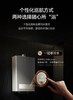 A.O.史密斯AI-LiNK零冷水燃气热水器31BJSWi 商品缩略图1