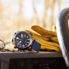 CITIZEN/西铁城PROMASTER系列高度传感登山男士手表BN4065-07LCITIZEN/西铁城PROMASTER系列高度传感登山男士手表BN4065-07L 商品缩略图4
