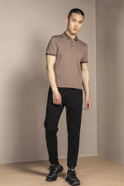 4F  VY  短袖T恤 商品图0