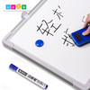 办公用品—挂墙白板记事板 商品缩略图1