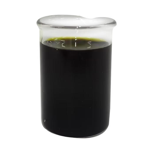 伸筋草精油原料批发芳疗护理调香按摩本草精油Shenjincao 商品图3